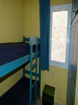 Caribou Apartament El Pas de la Casa