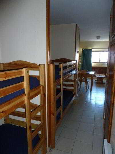 Apartamento Caribou Pas De La Casa